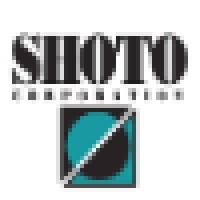 https://images.rankiteo.com/companyimages/shoto-corporation.jpeg