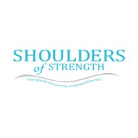 https://images.rankiteo.com/companyimages/shoulders-of-strength.jpeg