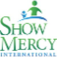 https://images.rankiteo.com/companyimages/show-mercy-international.jpeg