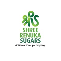 https://images.rankiteo.com/companyimages/shree-renuka-sugars-limited.jpeg