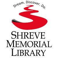 https://images.rankiteo.com/companyimages/shreve-memorial-library.jpeg