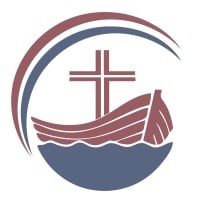 https://images.rankiteo.com/companyimages/shreveport-bossier-rescue-mission.jpeg
