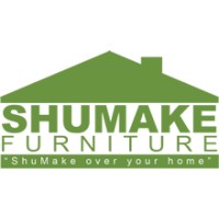 https://images.rankiteo.com/companyimages/shumake-furniture-company.jpeg