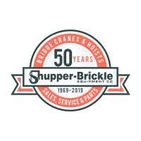 https://images.rankiteo.com/companyimages/shupper-brickle-equipment-co.jpeg