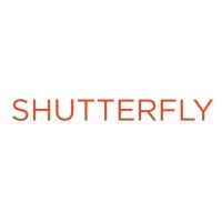 https://images.rankiteo.com/companyimages/shutterfly.jpeg
