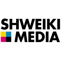 https://images.rankiteo.com/companyimages/shweiki-media-inc..jpeg