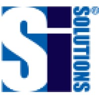 https://images.rankiteo.com/companyimages/si-solutions-inc-.jpeg