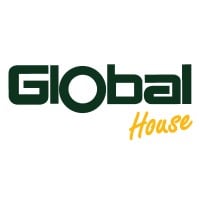 https://images.rankiteo.com/companyimages/siam-global-house.jpeg