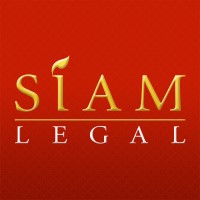 https://images.rankiteo.com/companyimages/siam-legal-solicitors.jpeg