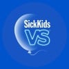 https://images.rankiteo.com/companyimages/sickkids-foundation.jpeg
