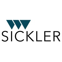 https://images.rankiteo.com/companyimages/sickler-inc.jpeg