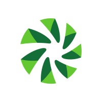 https://images.rankiteo.com/companyimages/sicredi.jpeg