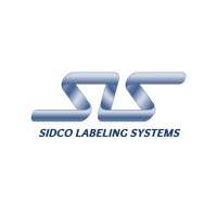 https://images.rankiteo.com/companyimages/sidco-labeling-systems.jpeg