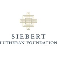 https://images.rankiteo.com/companyimages/siebert-lutheran-foundation.jpeg