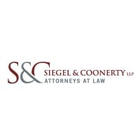 https://images.rankiteo.com/companyimages/siegel-&-coonerty-llp.jpeg