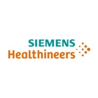 https://images.rankiteo.com/companyimages/siemens-healthineers.jpeg
