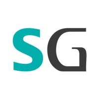 https://images.rankiteo.com/companyimages/siemensgamesa.jpeg