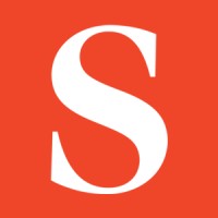 https://images.rankiteo.com/companyimages/sienna-senior-living.jpeg
