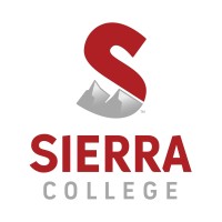 https://images.rankiteo.com/companyimages/sierra-college.jpeg