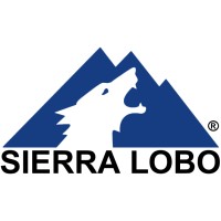 https://images.rankiteo.com/companyimages/sierra-lobo-inc.jpeg
