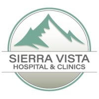 https://images.rankiteo.com/companyimages/sierra-vista-hospital-clinics.jpeg
