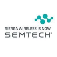 https://images.rankiteo.com/companyimages/sierra-wireless.jpeg