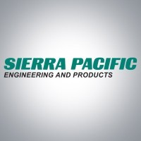 https://images.rankiteo.com/companyimages/sierrapacificengineering&products.jpeg