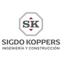 https://images.rankiteo.com/companyimages/sigdo-koppers.jpeg