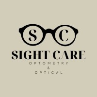 https://images.rankiteo.com/companyimages/sight-care-optometry-and-optical-inc.jpeg