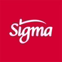 https://images.rankiteo.com/companyimages/sigma-alimentos.jpeg