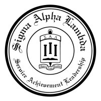 https://images.rankiteo.com/companyimages/sigma-alpha-lambda-honors.jpeg