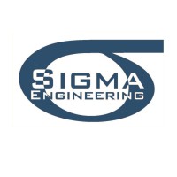 https://images.rankiteo.com/companyimages/sigma-engineering-ukraine.jpeg