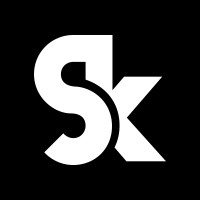 Signal Kitchen