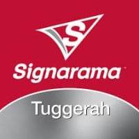 https://images.rankiteo.com/companyimages/signarama-tuggerah.jpeg