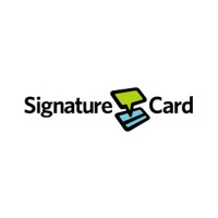 https://images.rankiteo.com/companyimages/signature-card.jpeg