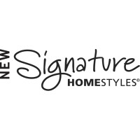 https://images.rankiteo.com/companyimages/signature-homestyles.jpeg