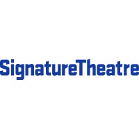 https://images.rankiteo.com/companyimages/signature-theatre-company.jpeg