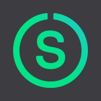 https://images.rankiteo.com/companyimages/signifycompany.jpeg