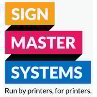 https://images.rankiteo.com/companyimages/signmaster-systems-limited.jpeg