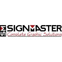 https://images.rankiteo.com/companyimages/signmaster.jpeg