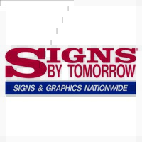 https://images.rankiteo.com/companyimages/signs-by-tomorrow.jpeg