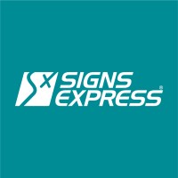 https://images.rankiteo.com/companyimages/signs-express-ltd.jpeg