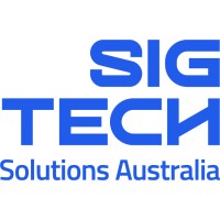 https://images.rankiteo.com/companyimages/sigtech-solutions-australia.jpeg