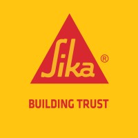 https://images.rankiteo.com/companyimages/sika.jpeg