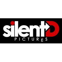 https://images.rankiteo.com/companyimages/silent-d-pictures-ltd.jpeg