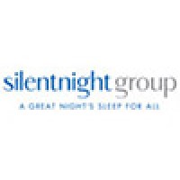 https://images.rankiteo.com/companyimages/silentnight-brands.jpeg