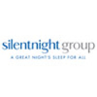 https://images.rankiteo.com/companyimages/silentnight-group.jpeg