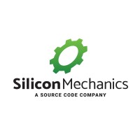 https://images.rankiteo.com/companyimages/silicon-mechanics.jpeg