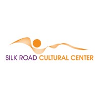 https://images.rankiteo.com/companyimages/silk-road-rising.jpeg