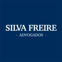 https://images.rankiteo.com/companyimages/silva-freire-advogados.jpeg